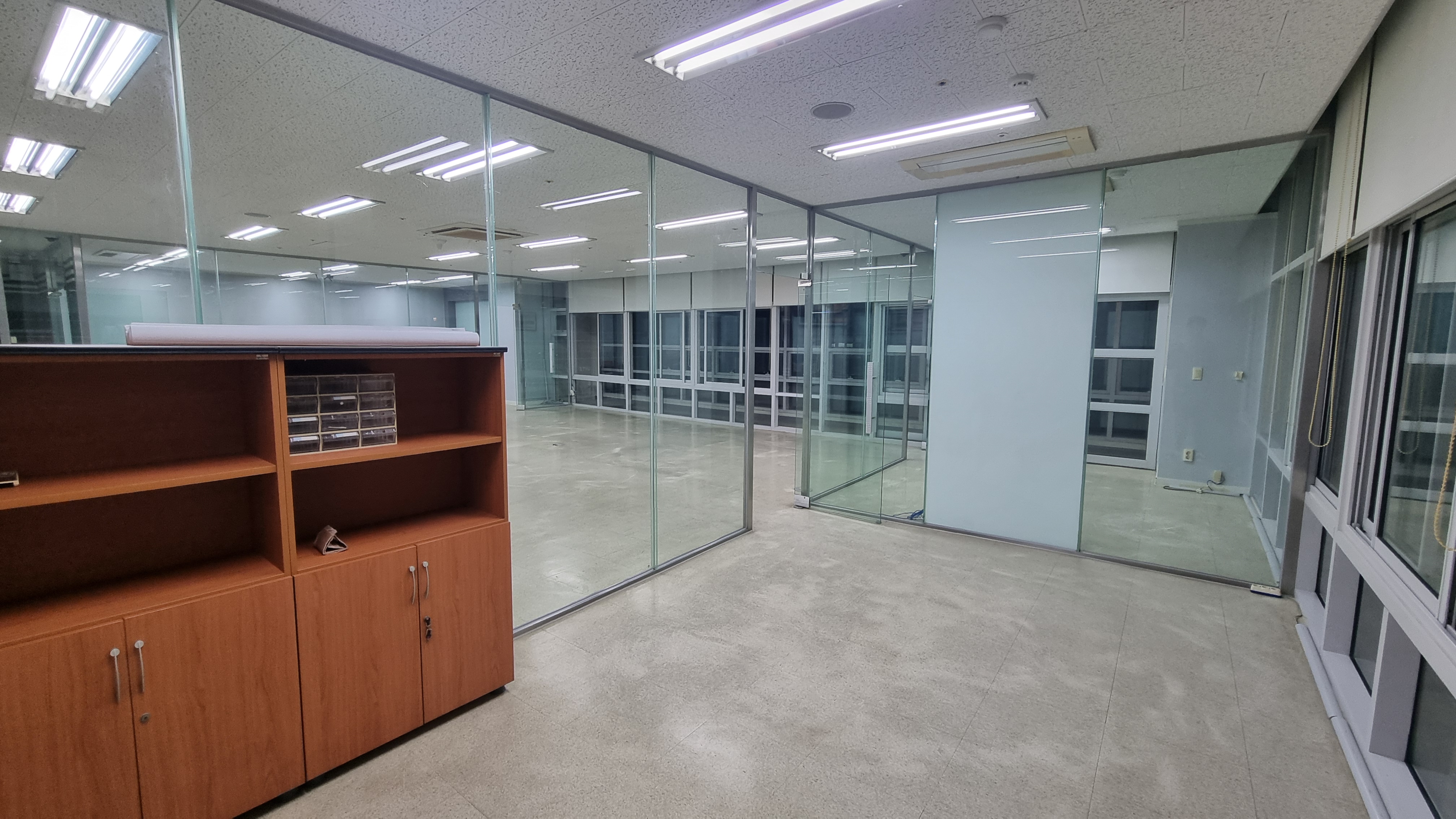 SK테크노파크